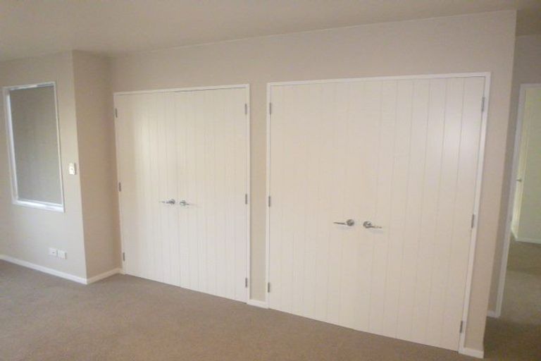 Photo of property in 64 Burnham Street, Seatoun, Wellington, 6022