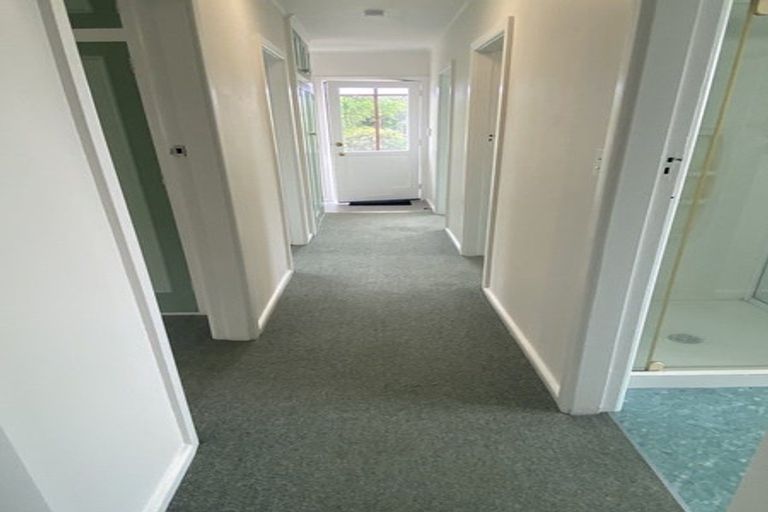 Photo of property in 46 Sawyers Arms Road, Northcote, Christchurch, 8052