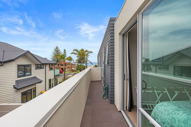 Photo of property in 3/25a Victoria Road, Mount Maunganui, 3116