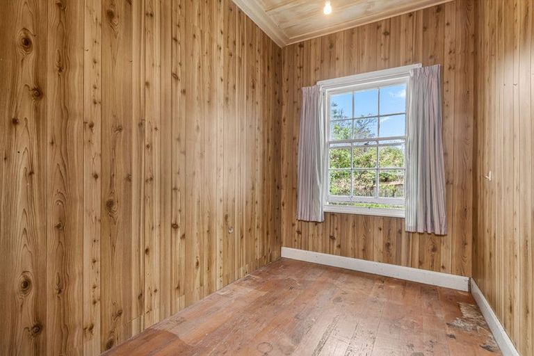 Photo of property in 18 Bennett Street, Port Albert, Wellsford, 0973