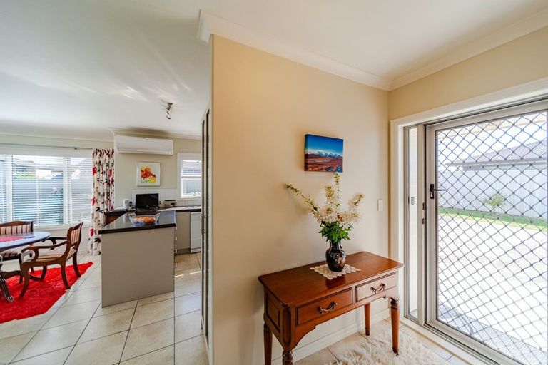 Photo of property in 4 Highgrove Place, Waipukurau, 4200