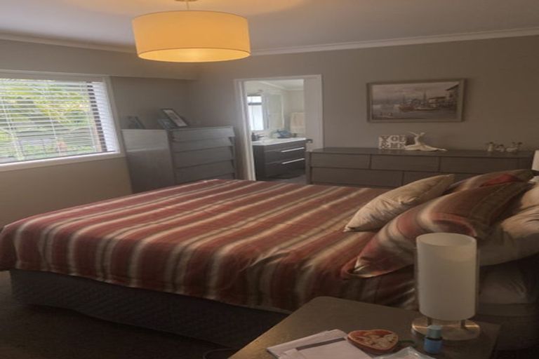 Photo of property in 24 Ranui Street, Matua, Tauranga, 3110