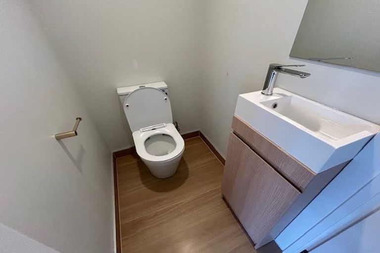 Photo of property in 454d Albany Highway, Albany, Auckland, 0632