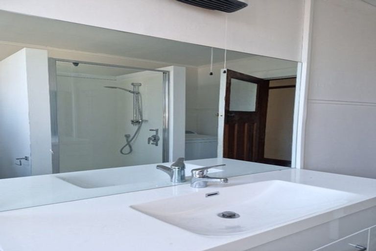 Photo of property in 40-42 Church Street, Timaru, 7910