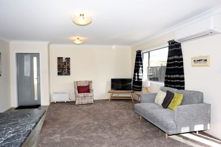 Photo of property in 33a Killarney Street, Alexandra, 9320