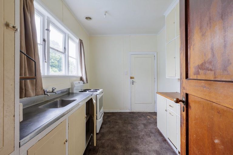 Photo of property in 238 High Street, Dannevirke, 4930