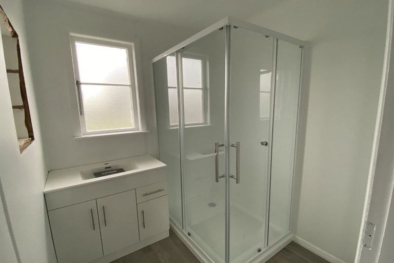 Photo of property in 28 North Street, Feilding, 4702