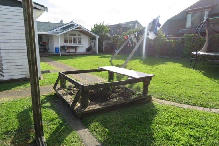 Photo of property in 38 Copeland Street, Hutt Central, Lower Hutt, 5011