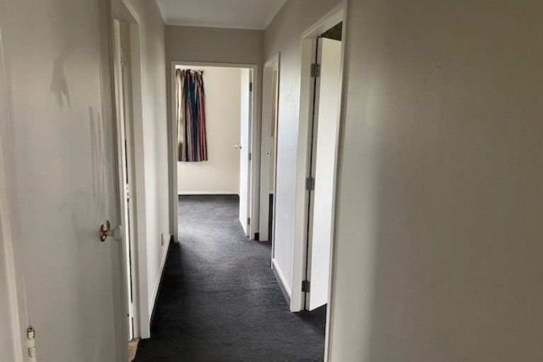 Photo of property in 535 Hibiscus Coast Highway, Hatfields Beach, Orewa, 0931