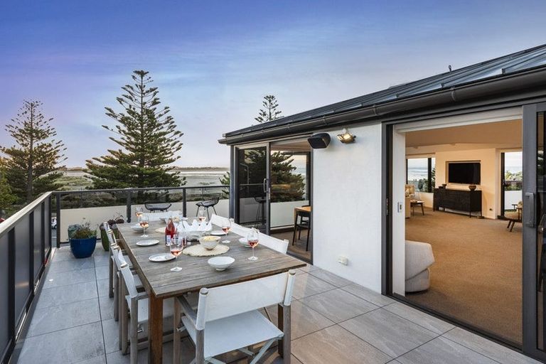 Photo of property in 6/20 Esplanade, Sumner, Christchurch, 8081