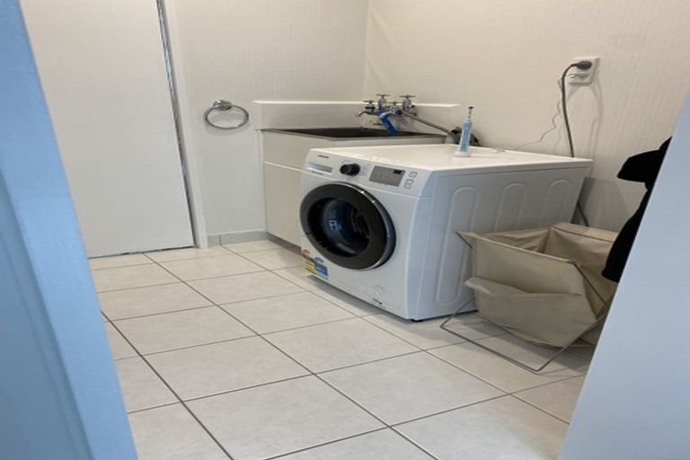 Photo of property in 116a Middleton Road, Churton Park, Wellington, 6037