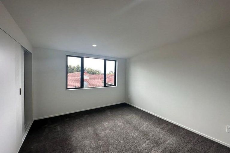 Photo of property in 3/30 Arnwood Street, Manurewa, Auckland, 2102