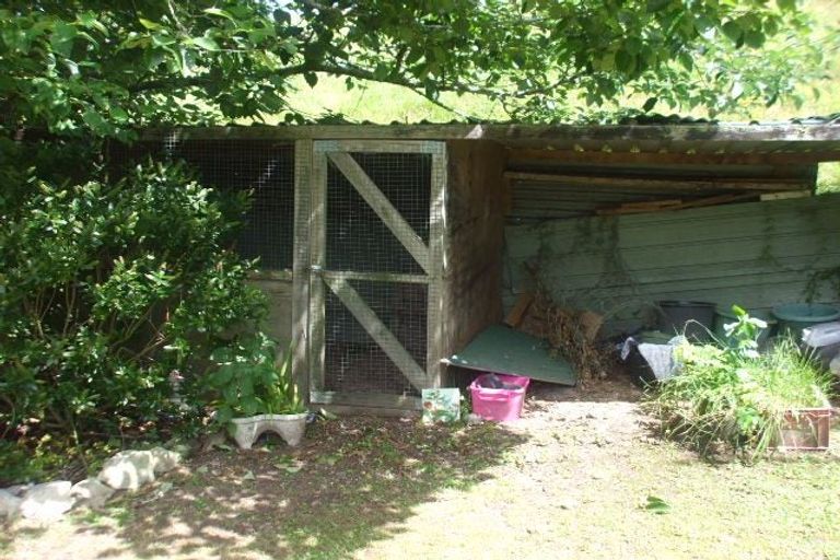 Photo of property in 24 Mary Street, Te Kuiti, 3910