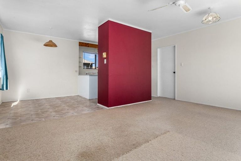 Photo of property in 15a Kiwi Street, Whakatane, 3120