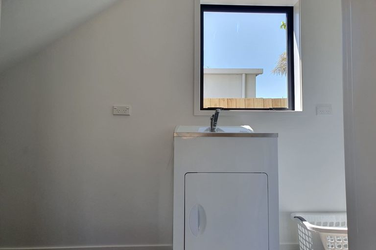 Photo of property in 5/186 Salisbury Street, Christchurch Central, Christchurch, 8013