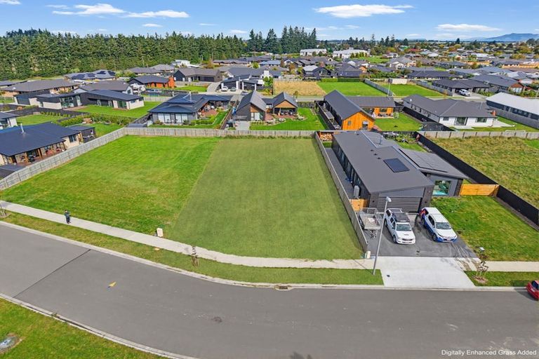 Photo of property in 11 Arrowsmith Drive, Methven, 7730