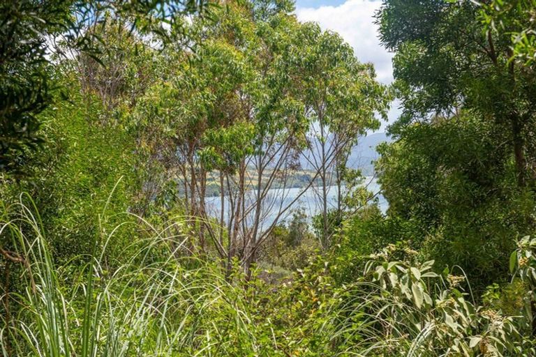 Photo of property in 60 Manning Street, Rawene, Kaikohe, 0473