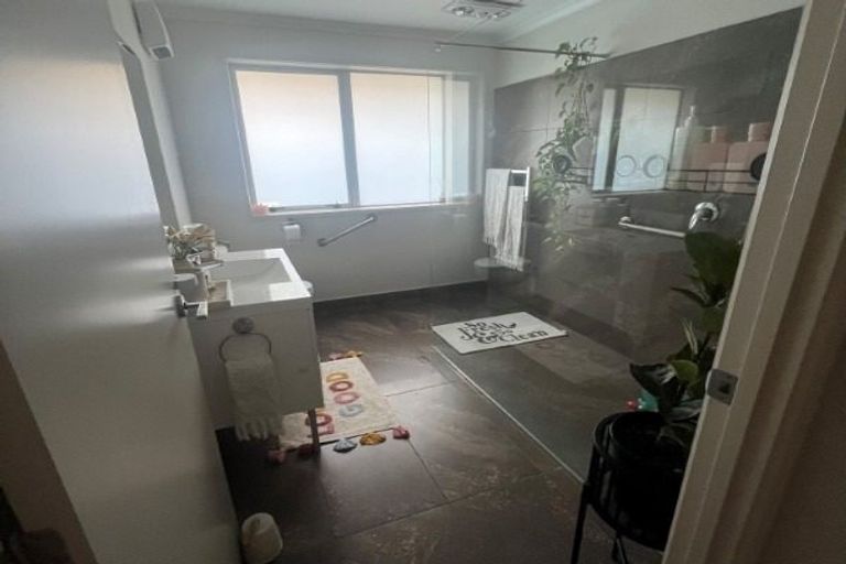 Photo of property in 70 Landing Drive, Pyes Pa, Tauranga, 3112