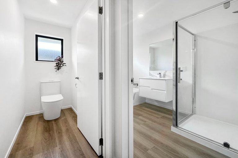 Photo of property in 8 Rahme Crescent, Kaiapoi, 7630