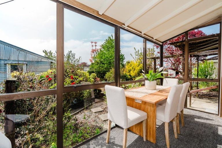 Photo of property in 82 Haerehuka Street, Otorohanga, 3900