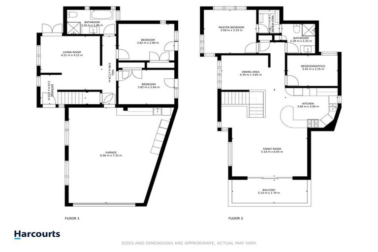 Photo of property in 314b Papamoa Beach Road, Papamoa Beach, Papamoa, 3118