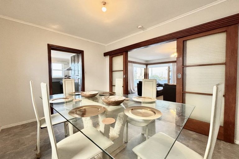 Photo of property in 171 The Esplanade, Petone, Lower Hutt, 5012