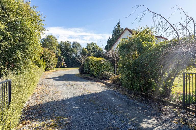 Photo of property in 104c Mckenzie Street, Geraldine, 7930