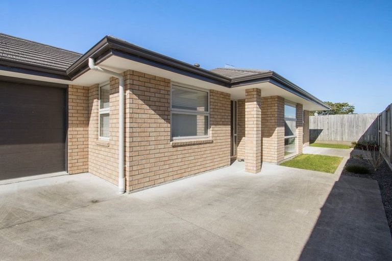 Photo of property in 13 Eastbank Drive, Katikati, 3129
