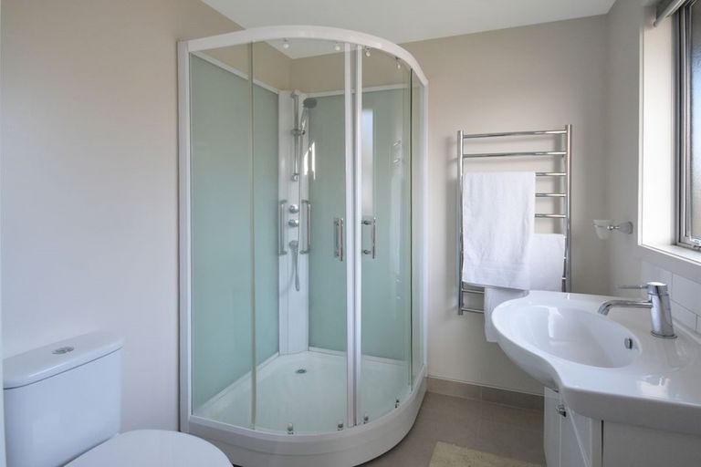 Photo of property in 3 Murray Street, Mosgiel, 9024