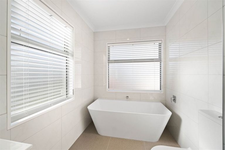 Photo of property in 45 Fendalton Road, Fendalton, Christchurch, 8014