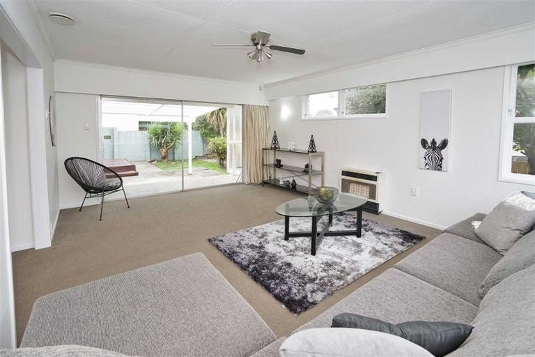 Photo of property in 26a Brocas Avenue, Hillcrest, Hamilton, 3216