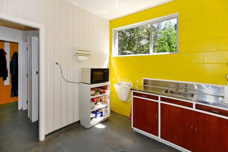 Photo of property in 5669 West Coast Road, Springfield, 7681