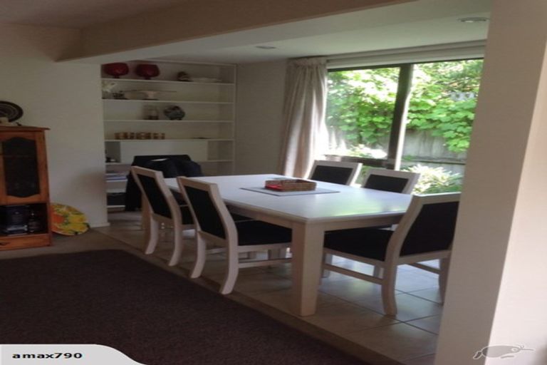 Photo of property in 79 Saint James Avenue, Papanui, Christchurch, 8053