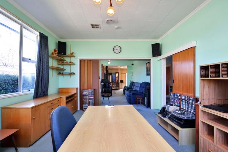 Photo of property in 75 Belt Road, Allenton, Ashburton, 7700