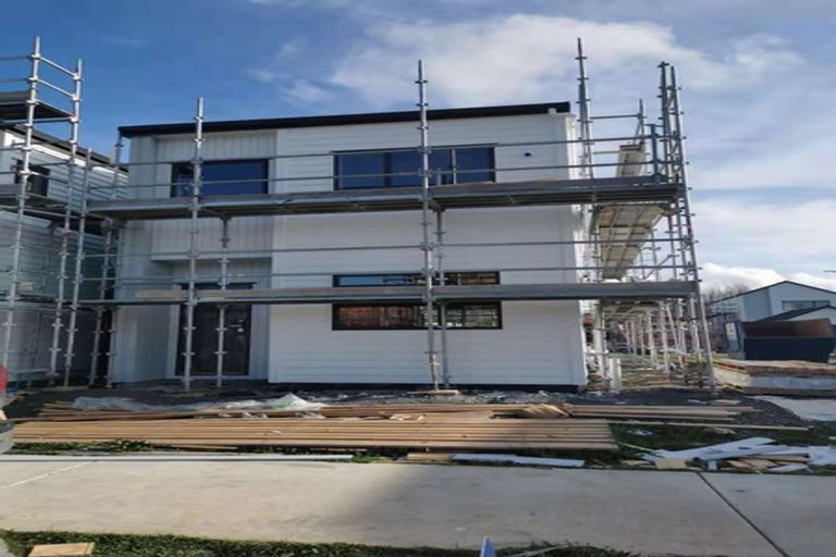 Photo of property in 45 Kairakau Street, Papakura, 2110