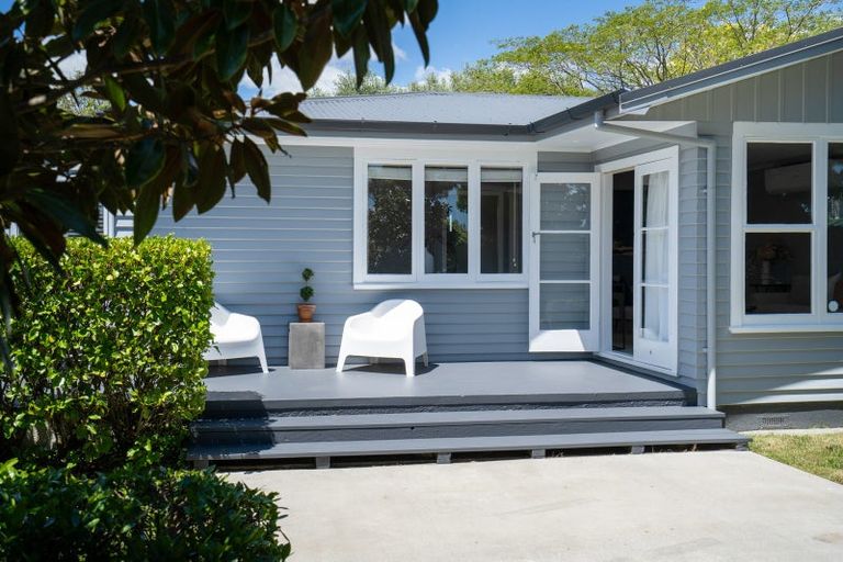 Photo of property in 6 Corrielea Crescent, Cambridge, 3434