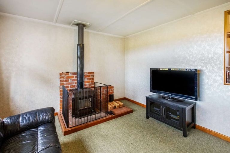 Photo of property in 611 Longridge Road, Longridge North, Gore, 9776