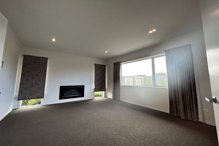 Photo of property in 9 Tapper Street, Wigram, Christchurch, 8042