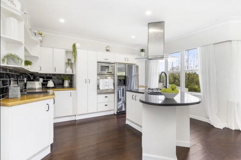 Photo of property in 400 Ulster Street, Beerescourt, Hamilton, 3200