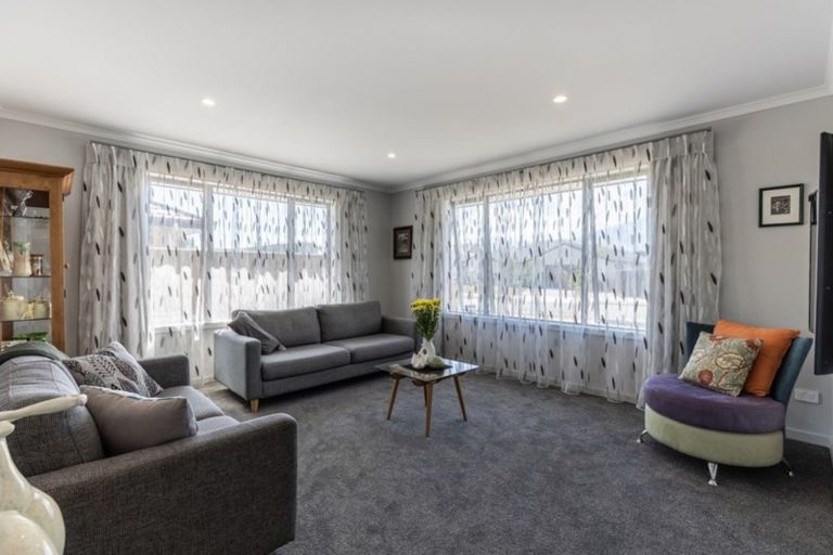 Photo of property in 24 Curtis Street, Stoke, Nelson, 7011