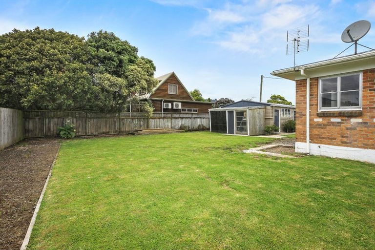 Photo of property in 205 Jellicoe Lane, Thames, 3500