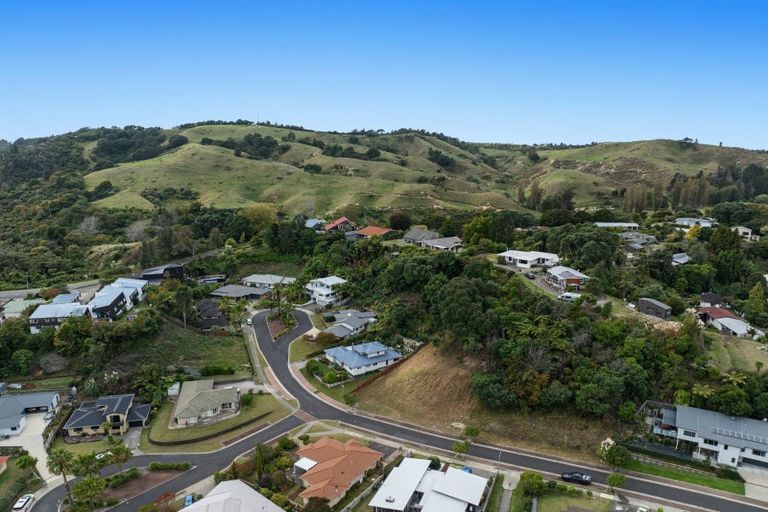 Photo of property in 22 The Fairway, Whakatane, 3120