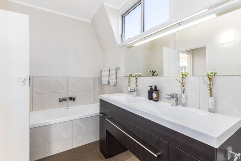 Photo of property in 57a Hautana Street, Woburn, Lower Hutt, 5010