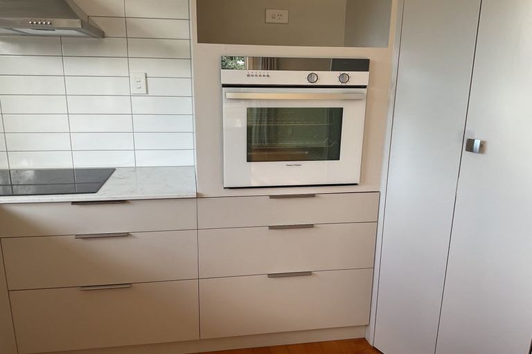 Photo of property in 18 Victoria Street, Warkworth, 0910