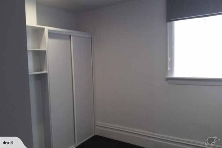 Photo of property in 56 Rochester Street, Tamatea, Napier, 4112