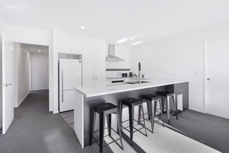 Photo of property in 24d Rahme Crescent, Kaiapoi, 7630