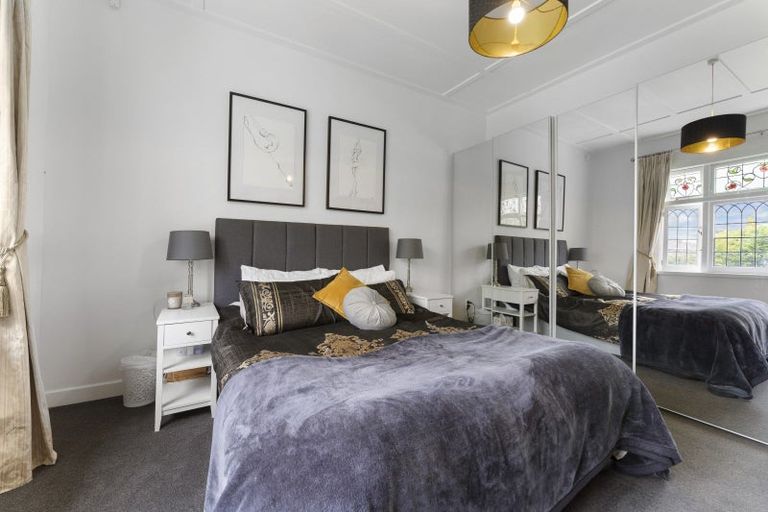 Photo of property in 15 Rainforth Street, Roslyn, Palmerston North, 4414