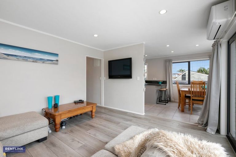 Photo of property in 3/118 Ranch Road, Mount Maunganui, 3116