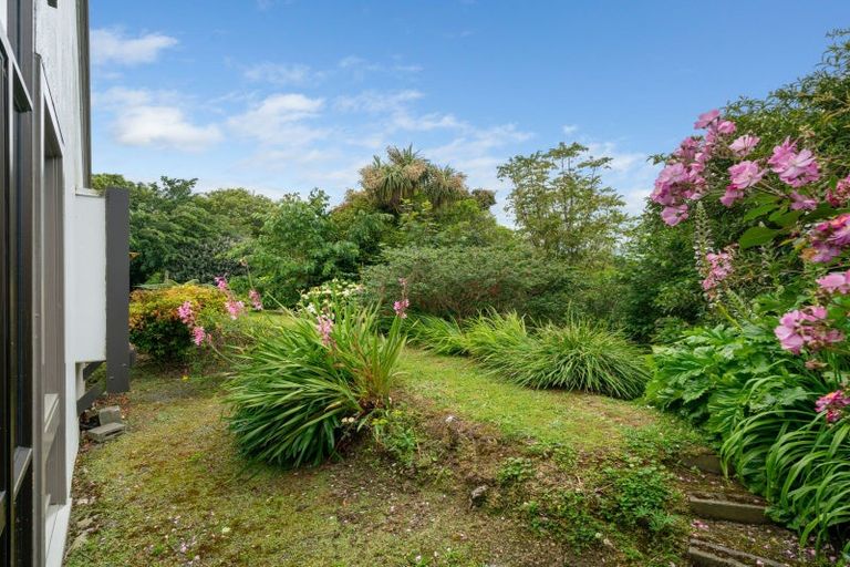 Photo of property in 6a Sharon Place, Awapuni, Palmerston North, 4412