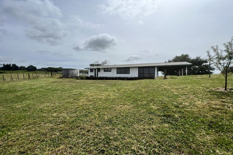 Photo of property in 10 Nuzum Road, Ngaruawahia, Hamilton, 3288